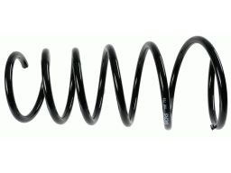 998 759 Sprężyna Zawieszenia Sachs