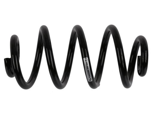 992 260 Sprężyna Zawieszenia Sachs