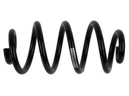 992 260 Sprężyna Zawieszenia Sachs