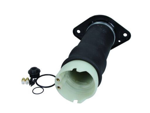 11-0771 Poduszka Powietrzna Audi T. Allroad 98-0 Maxgear