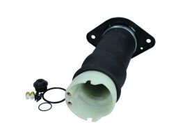 11-0771 Poduszka Powietrzna Audi T. Allroad 98-0 Maxgear