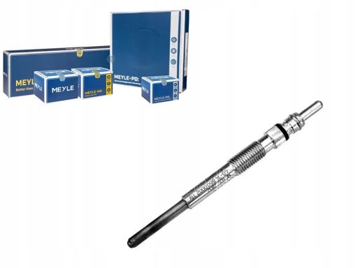 40-14 860 0002 Świeca Żarowa/Płomieniowa Meyle