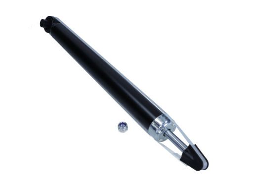 11-0814 Amortyzator Alfa T. Mito 1,3-1,6 08- B4 Maxgear