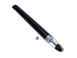 11-0814 Amortyzator Alfa T. Mito 1,3-1,6 08- B4 Maxgear