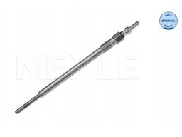 614 860 0004 Świeca Żarowa/Płomieniowa Meyle