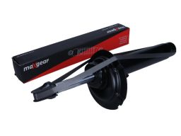 11-0837 Amortyzator Bmw P. E85 Z4 03- Pr B4 Maxgear