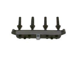 0 986 221 035 Cewka Zapłonowa Bosch