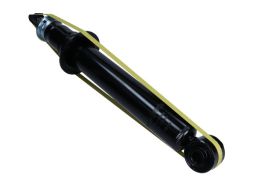 11-0849 Amortyzator Bmw T. 5 (F10) 2.0-4.4 01.09 Maxgear