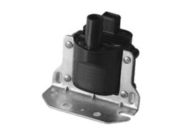 060717002012 Cewka Zapłonowa Magneti Marelli