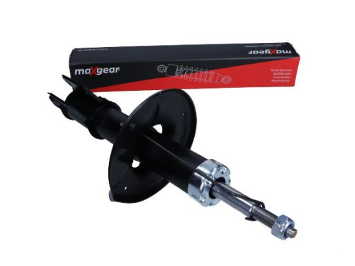11-0863 Amortyzator Chevrloet P. Matiz 0,8/1,0 0 Maxgear