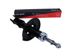 11-0863 Amortyzator Chevrloet P. Matiz 0,8/1,0 0 Maxgear