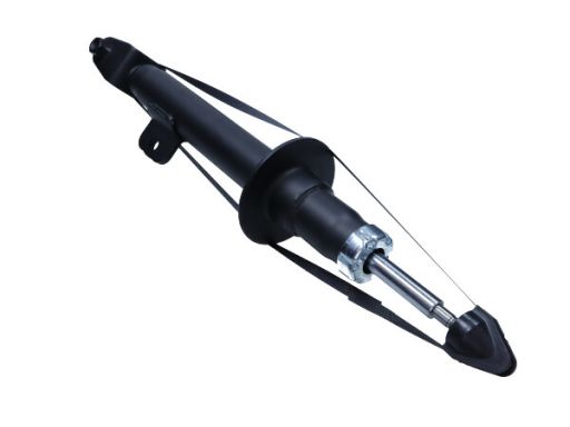 11-0875 Amortyzator Chrysler P. 300C Pr 04- Maxgear