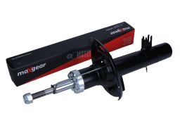 11-0887 Amortyzator Citroen P. C3/Ds3 09- Le 51M Maxgear