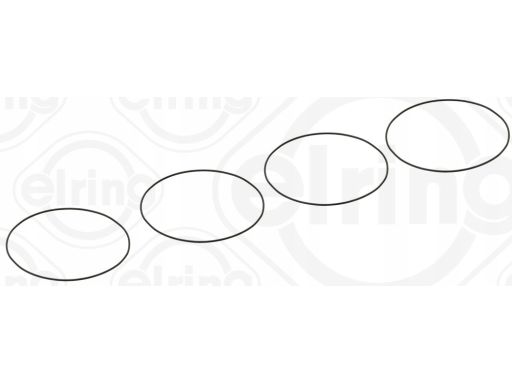 449.740 Zestaw Uszczelek Tulei Cylindra Elring