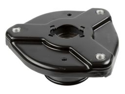 33292 01 Górne Mocowanie Amortyzatora Lemförder