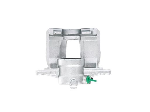 0 986 134 052 Zacisk Hamulcowy Bosch