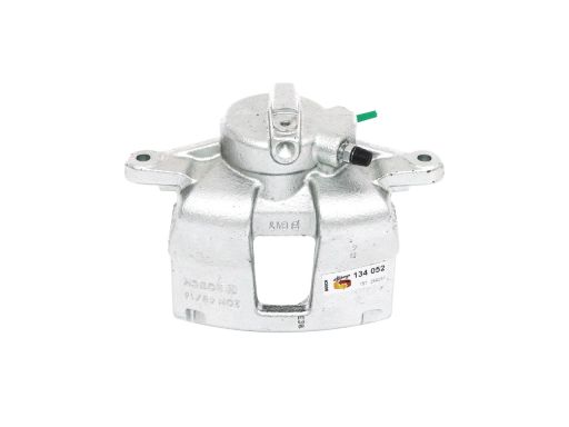 0 986 134 052 Zacisk Hamulcowy Bosch