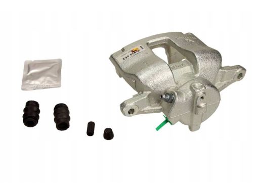 0 986 134 052 Zacisk Hamulcowy Bosch