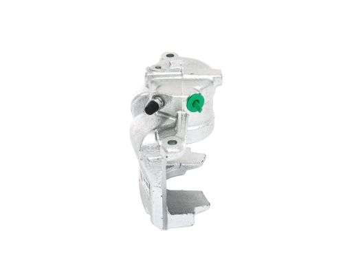 0 986 134 052 Zacisk Hamulcowy Bosch