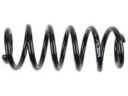 993 160 Sprężyna Zawieszenia Sachs