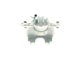 0 986 134 318 Zacisk Hamulcowy Bosch