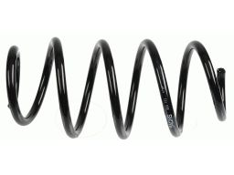 993 172 Sprężyna Zawieszenia Sachs