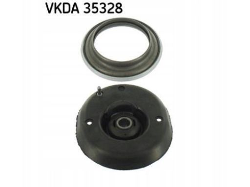 Vkda 35328 Górne Mocowanie Amortyzatora Skf