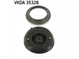Vkda 35328 Górne Mocowanie Amortyzatora Skf