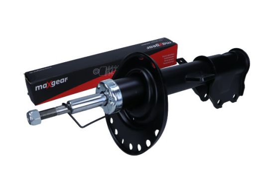 11-0897 Amortyzator Citroen P. Ds5 11- Le B4 Maxgear