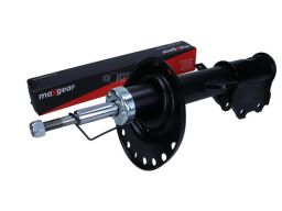 11-0897 Amortyzator Citroen P. Ds5 11- Le B4 Maxgear