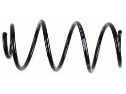 993 227 Sprężyna Zawieszenia Sachs