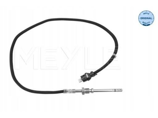 014 800 0142 Czujnik Temperatury Spalin Meyle