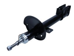 11-0911 Amortyzator Dacia T. Duster Ii 4Wd 17- L Maxgear