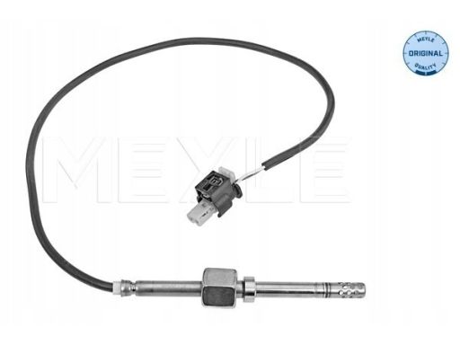 014 800 0189 Czujnik Temperatury Spalin Meyle
