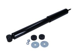 11-0930 Amortyzator Db T. 190 (W201), E (W124) 1 Maxgear
