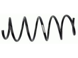 993 290 Sprężyna Zawieszenia Sachs