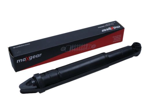 11-0938 Amortyzator Db T. W211 02- Kombi B4 Spor Maxgear
