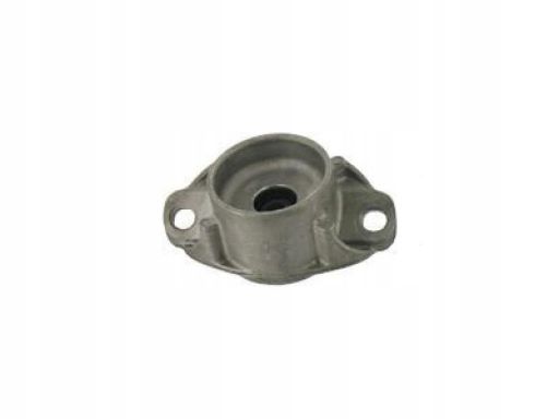 Vkda 40304 Górne Mocowanie Amortyzatora Skf