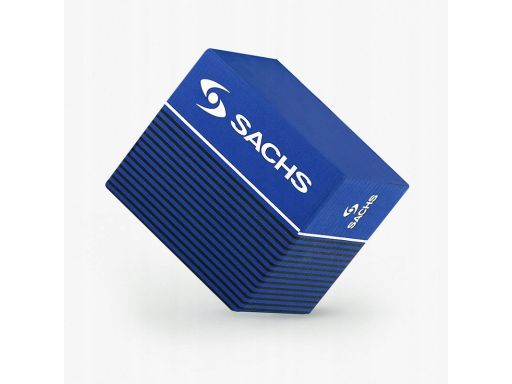 993 385 Sprężyna Zawieszenia Sachs