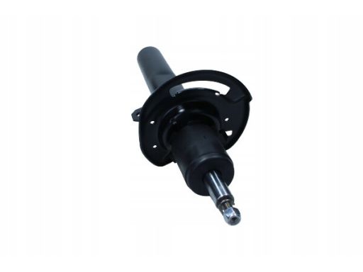 11-0963 Amortyzator Ford P. Transit 13- Le/Pr B4 Maxgear