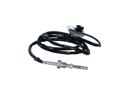 707066 Czujnik Temperatury Spalin Nrf