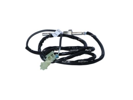 707066 Czujnik Temperatury Spalin Nrf