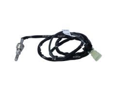 707066 Czujnik Temperatury Spalin Nrf