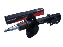 11-0979 Amortyzator Honda P. Cr-V Iii, Cr-V Iv 2 Maxgear