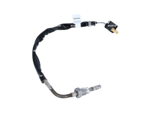 707097 Czujnik Temperatury Spalin Nrf