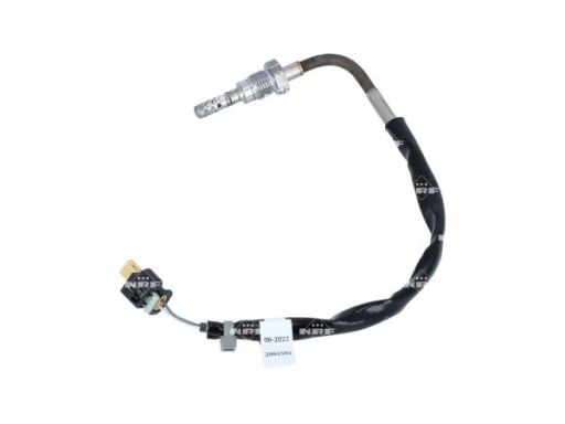 707097 Czujnik Temperatury Spalin Nrf