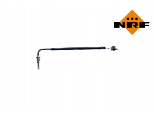 707097 Czujnik Temperatury Spalin Nrf