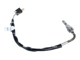 707097 Czujnik Temperatury Spalin Nrf