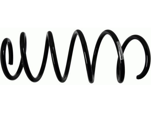 993 434 Sprężyna Zawieszenia Sachs