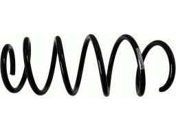 993 434 Sprężyna Zawieszenia Sachs